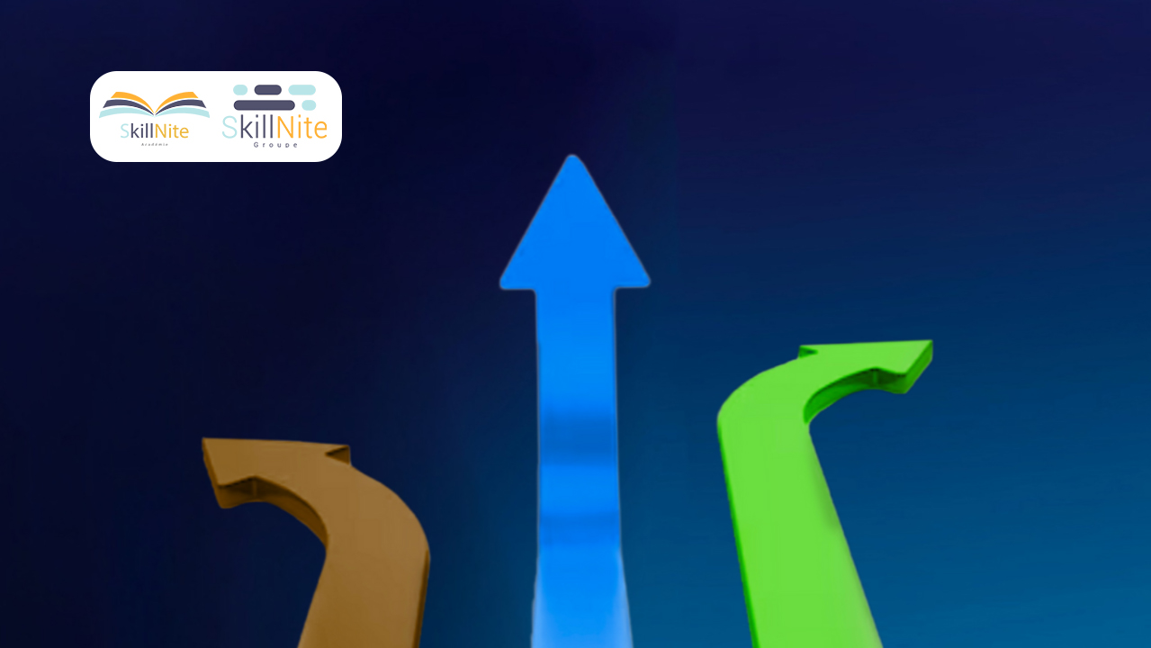 Migration vers S/4HANA