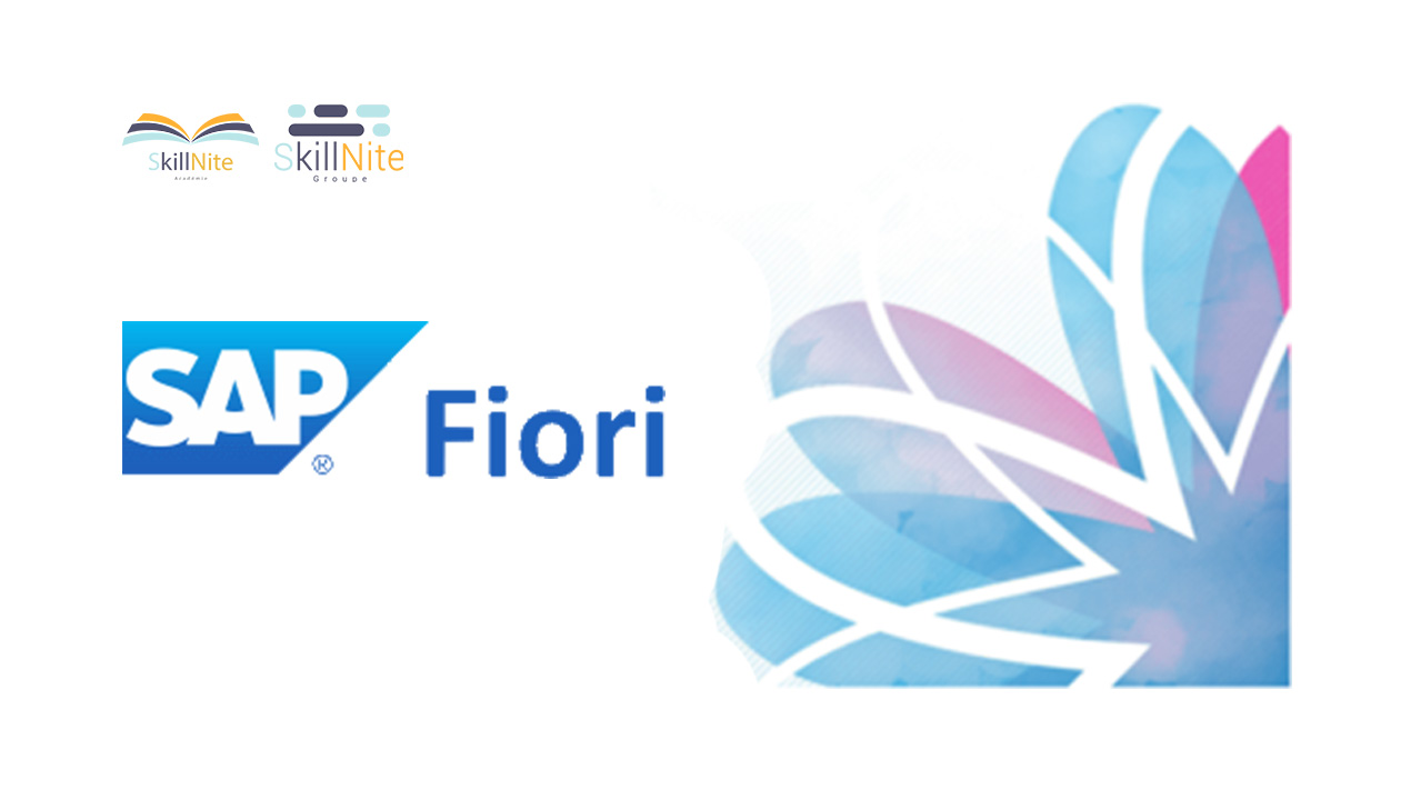 SAP Fiori