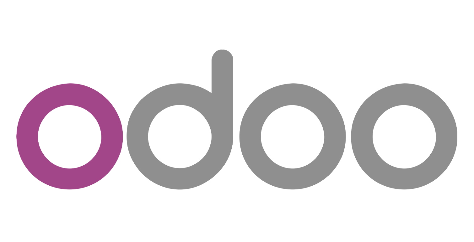 Odoo Administration Formation Banner