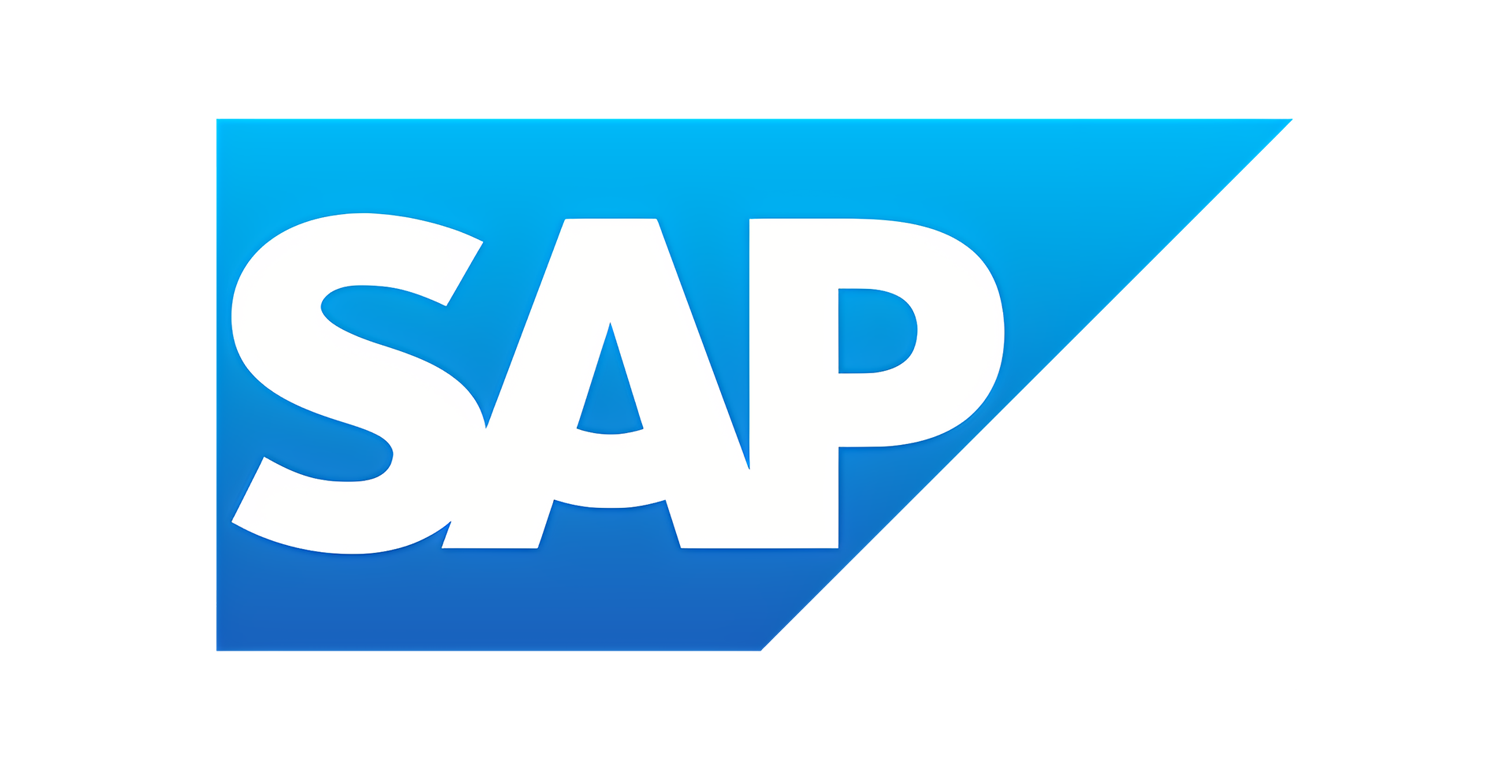 SAP Basis Formation Banner