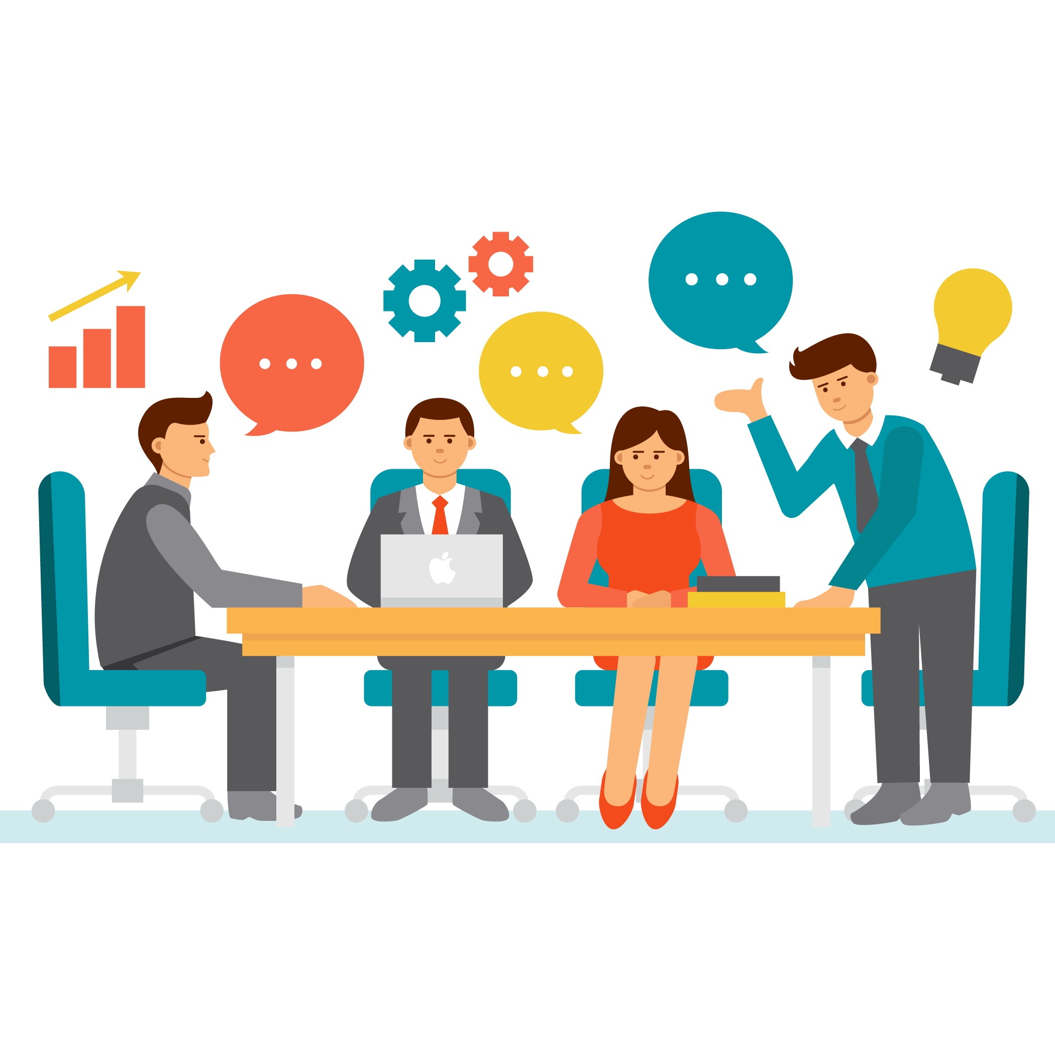 Formation Professionnelle