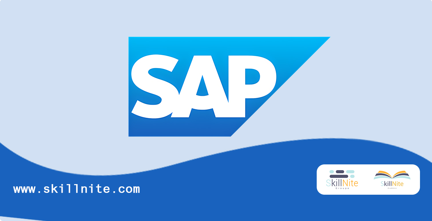 Administration SAP Basis