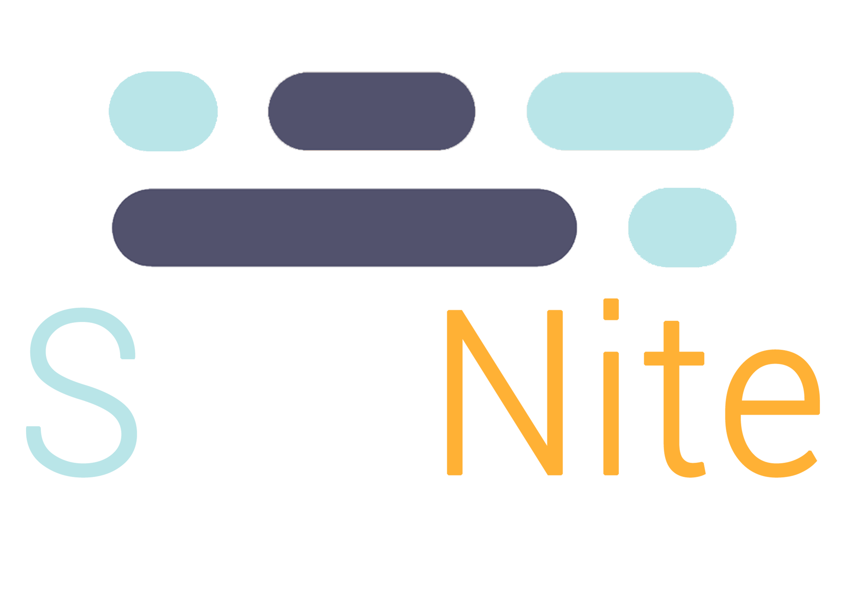 Logo SkillNite