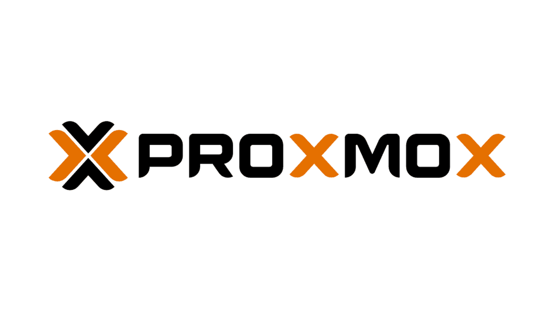 Virtualisation avec Proxmox